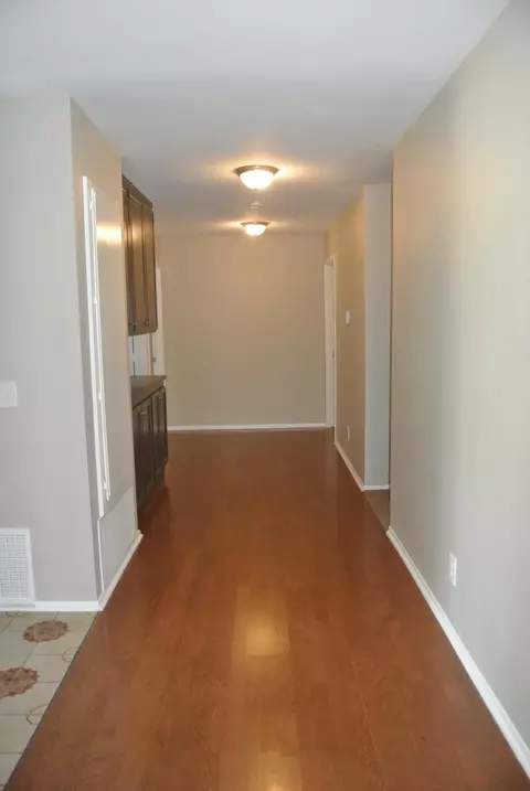 43014 Lemonwood Dr, Lancaster, CA 93536 photo 14