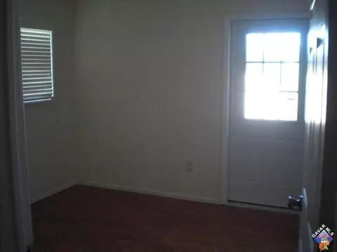 43800 Anvers St, Lancaster, CA 93534 photo 11