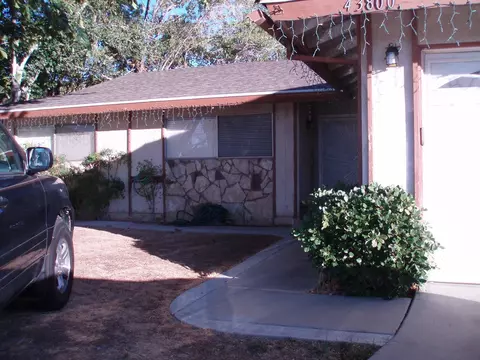 43800 Anvers St, Lancaster, CA 93534 photo 25