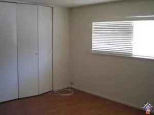 43800 Anvers St, Lancaster, CA 93534 photo 12