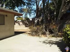 43800 Anvers St, Lancaster, CA 93534 photo 20