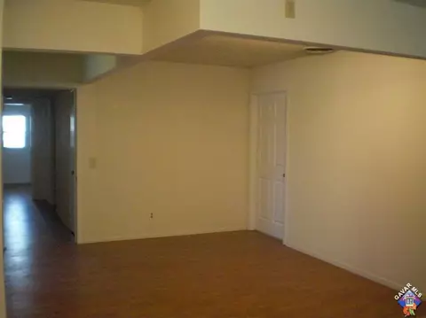 43800 Anvers St, Lancaster, CA 93534 photo 5