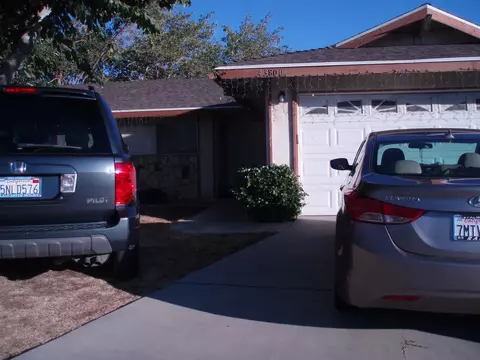 43800 Anvers St, Lancaster, CA 93534 photo 24