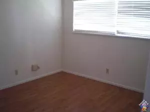 43800 Anvers St, Lancaster, CA 93534 photo 10