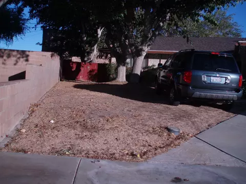 43800 Anvers St, Lancaster, CA 93534 photo 23