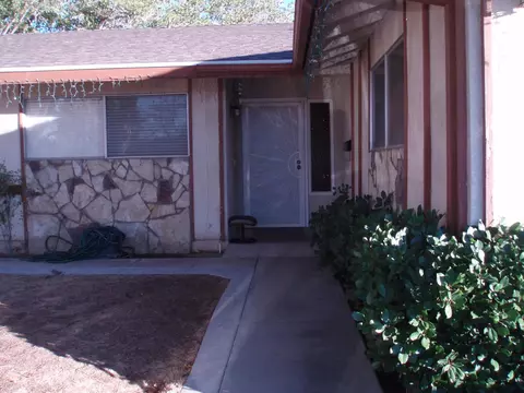 43800 Anvers St, Lancaster, CA 93534 photo 26
