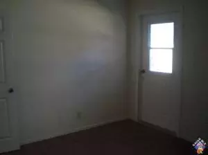 43800 Anvers St, Lancaster, CA 93534 photo 19