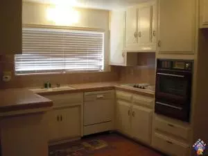 43800 Anvers St, Lancaster, CA 93534 photo 8