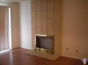 43800 Anvers St, Lancaster, CA 93534 photo 6