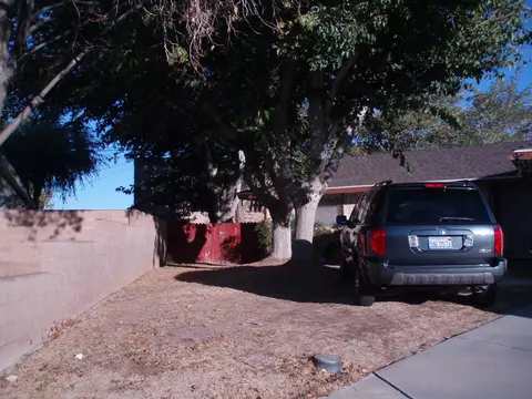 43800 Anvers St, Lancaster, CA 93534 photo 27