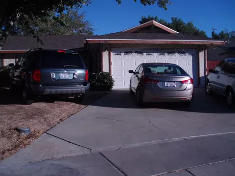 43800 Anvers St, Lancaster, CA 93534 photo 22