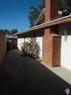 43800 Anvers St, Lancaster, CA 93534 photo 21