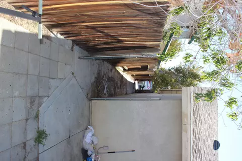 1601 Bluebell St, Lancaster, CA 93535 photo 26