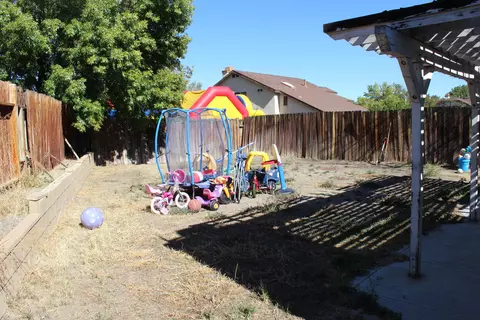 1601 Bluebell St, Lancaster, CA 93535 photo 25