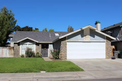 1601 Bluebell St, Lancaster, CA 93535 photo 4