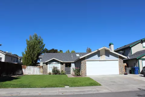 1601 Bluebell St, Lancaster, CA 93535 photo 3