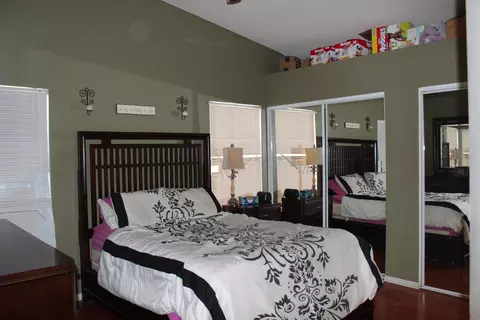 1601 Bluebell St, Lancaster, CA 93535 photo 17