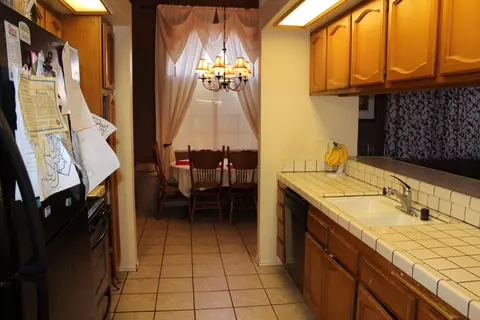 1601 Bluebell St, Lancaster, CA 93535 photo 8