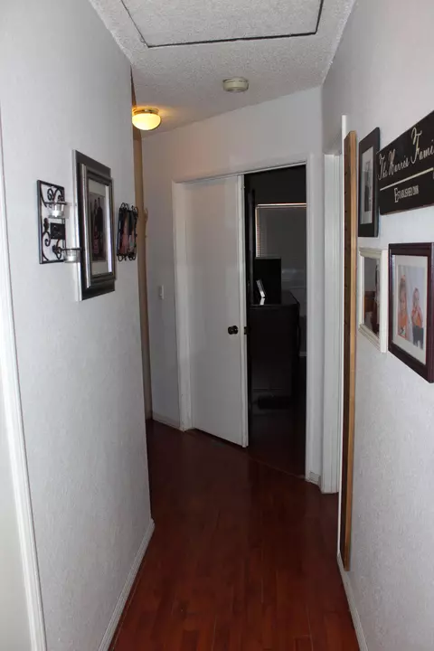 1601 Bluebell St, Lancaster, CA 93535 photo 15