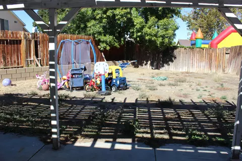 1601 Bluebell St, Lancaster, CA 93535 photo 22