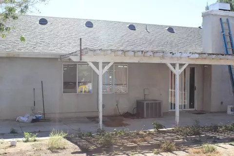 1601 Bluebell St, Lancaster, CA 93535 photo 27