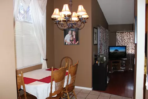 1601 Bluebell St, Lancaster, CA 93535 photo 11