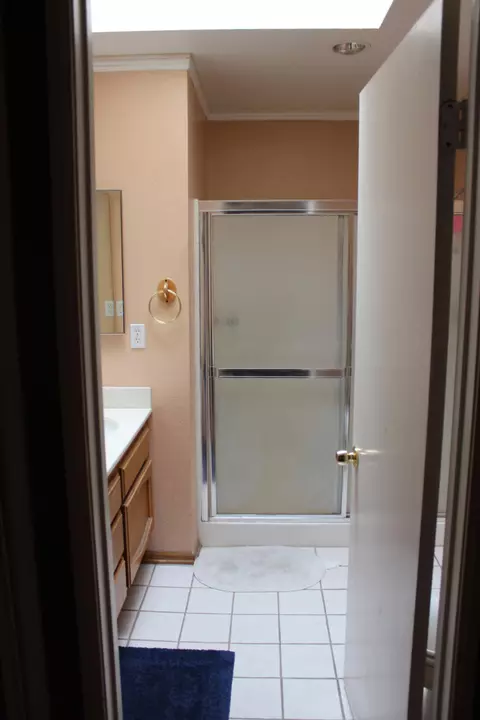 1601 Bluebell St, Lancaster, CA 93535 photo 18