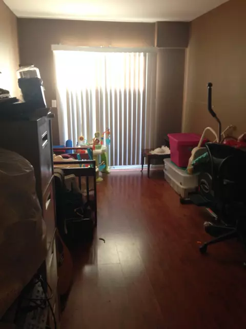1601 Bluebell St, Lancaster, CA 93535 photo 21