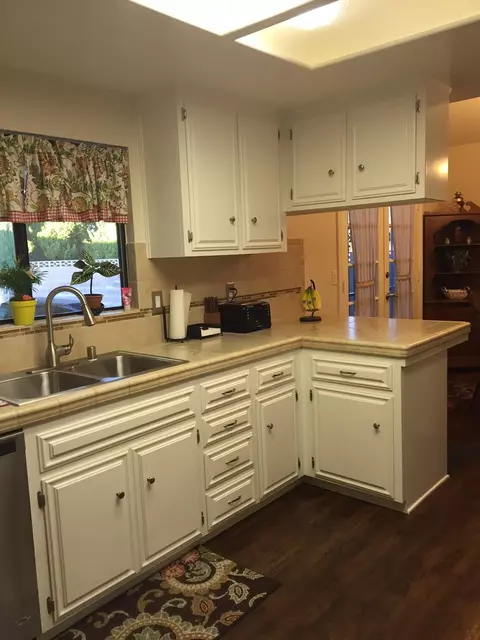 3103 Glad Way, Lancaster, CA 93536 photo 10