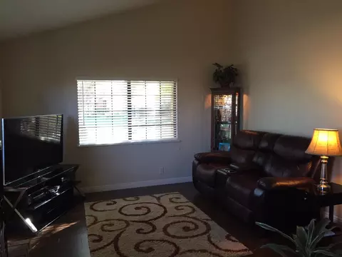 3103 Glad Way, Lancaster, CA 93536 photo 6