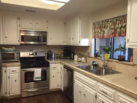 3103 Glad Way, Lancaster, CA 93536 photo 8