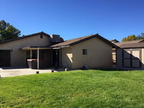 3103 Glad Way, Lancaster, CA 93536 photo 19