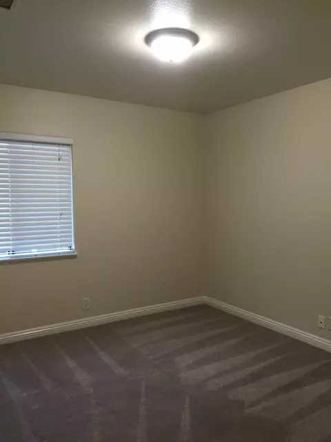 3103 Glad Way, Lancaster, CA 93536 photo 14