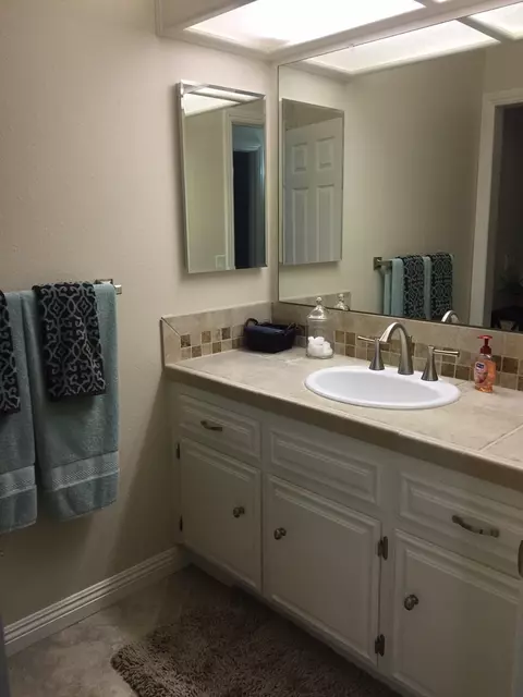 3103 Glad Way, Lancaster, CA 93536 photo 16