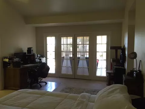 3103 Glad Way, Lancaster, CA 93536 photo 11
