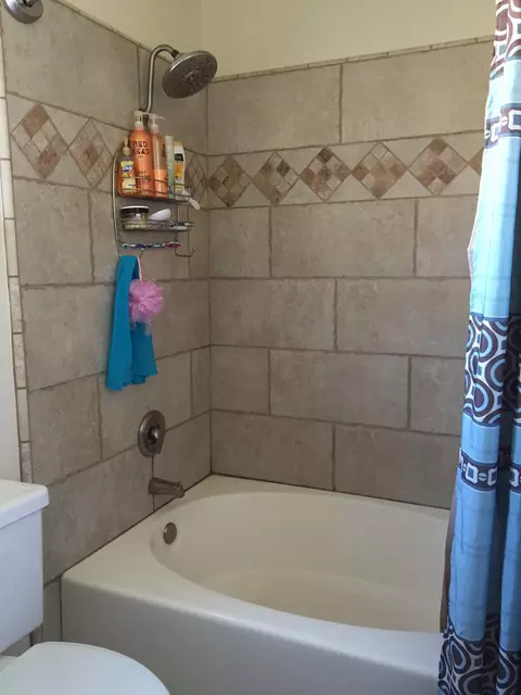 3103 Glad Way, Lancaster, CA 93536 photo 13