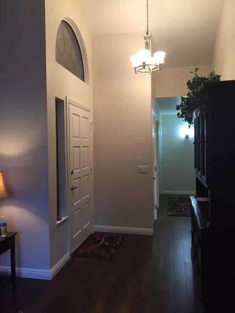 3103 Glad Way, Lancaster, CA 93536 photo 4