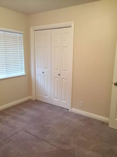 3103 Glad Way, Lancaster, CA 93536 photo 15