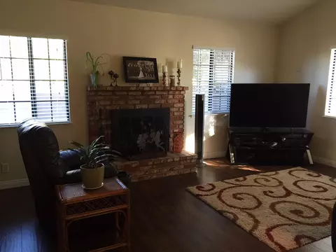3103 Glad Way, Lancaster, CA 93536 photo 5
