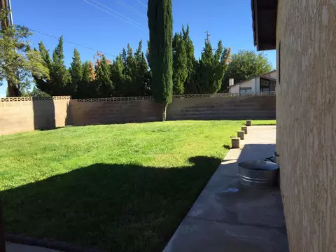 3103 Glad Way, Lancaster, CA 93536 photo 23