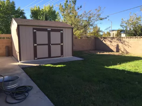 3103 Glad Way, Lancaster, CA 93536 photo 22