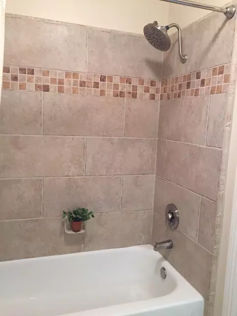 3103 Glad Way, Lancaster, CA 93536 photo 17