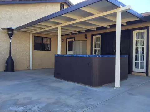 3103 Glad Way, Lancaster, CA 93536 photo 20