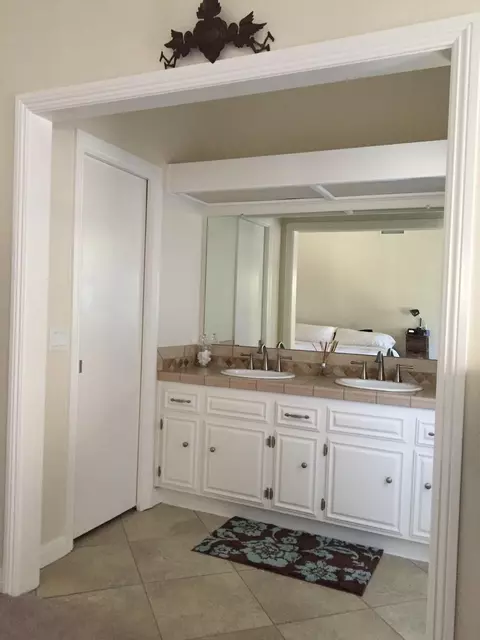 3103 Glad Way, Lancaster, CA 93536 photo 12