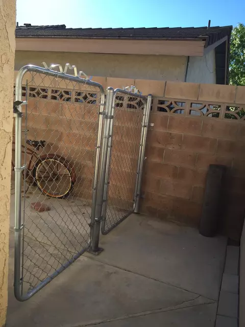 3103 Glad Way, Lancaster, CA 93536 photo 24