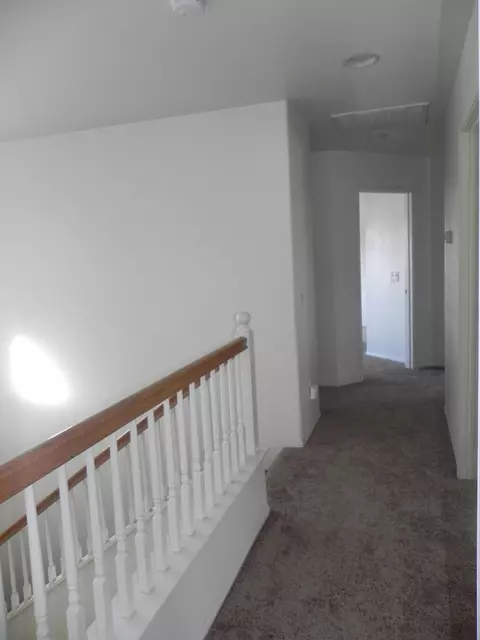 43108 Fenner Ave, Lancaster, CA 93536 photo 22