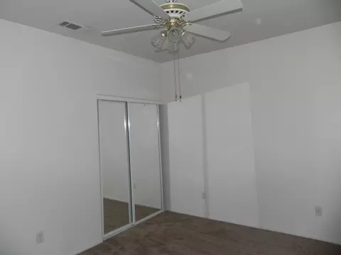 43108 Fenner Ave, Lancaster, CA 93536 photo 25