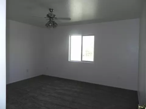43108 Fenner Ave, Lancaster, CA 93536 photo 19
