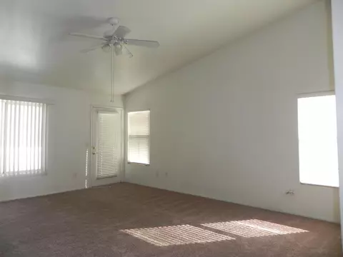 43108 Fenner Ave, Lancaster, CA 93536 photo 14