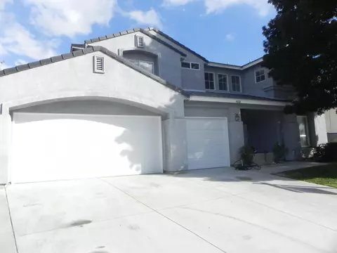 43108 Fenner Ave, Lancaster, CA 93536 photo 1